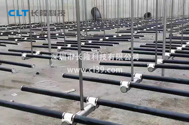 管式曝氣器與盤式曝氣器對比，有哪些優(yōu)缺點(diǎn)